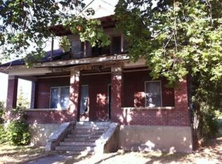 295 S State St, Richmond, UT 84333