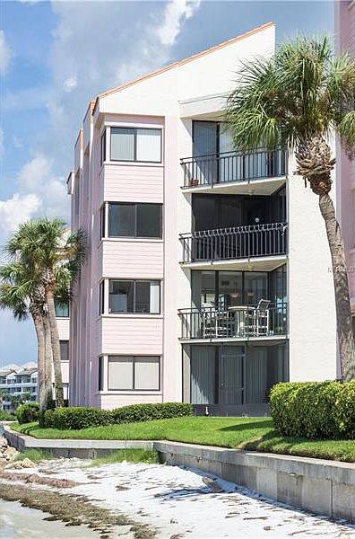 1st image of 5541 Puerta Del Sol Blvd S Unit 214