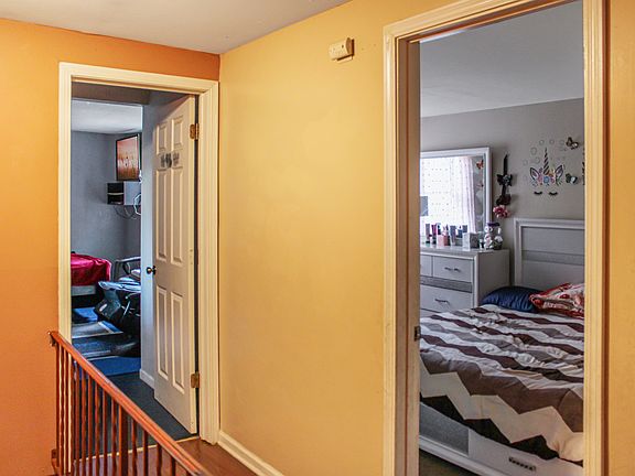 5th image of 2009 Berkshire Cir Unit A