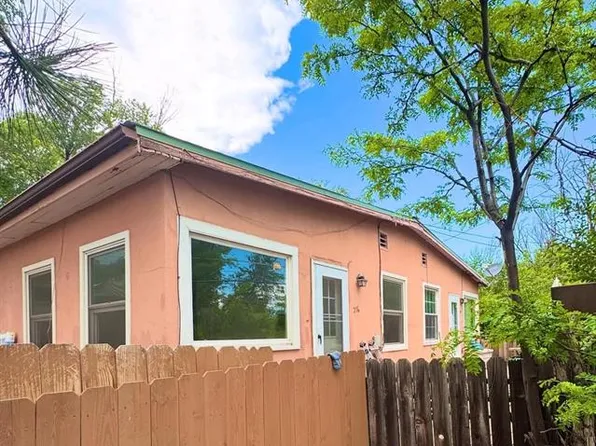 716-718 W Madison St, Colorado Springs, CO 80907