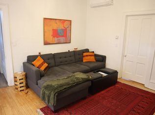 (Undisclosed Address), Minneapolis, MN 55413