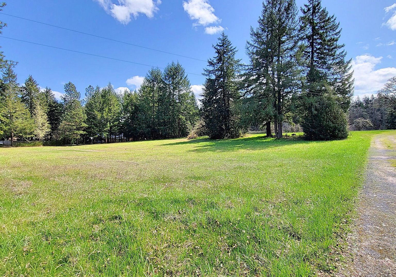 E Hunter Rd 400E, OR 97487 MLS 23636706 Zillow