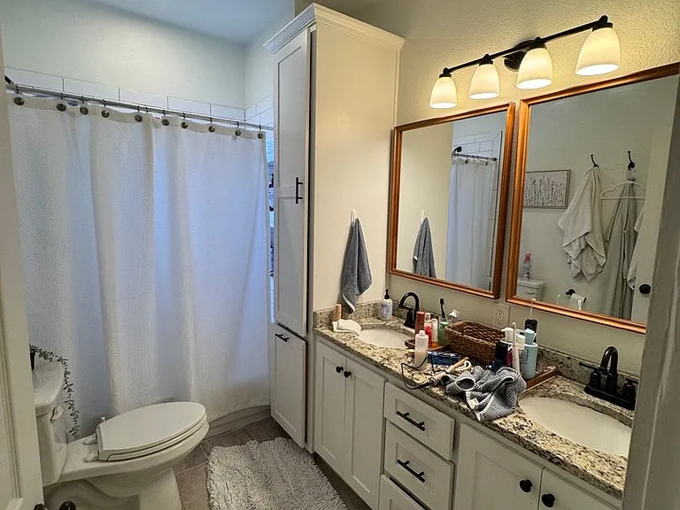 1405 James Ave — Photo 7