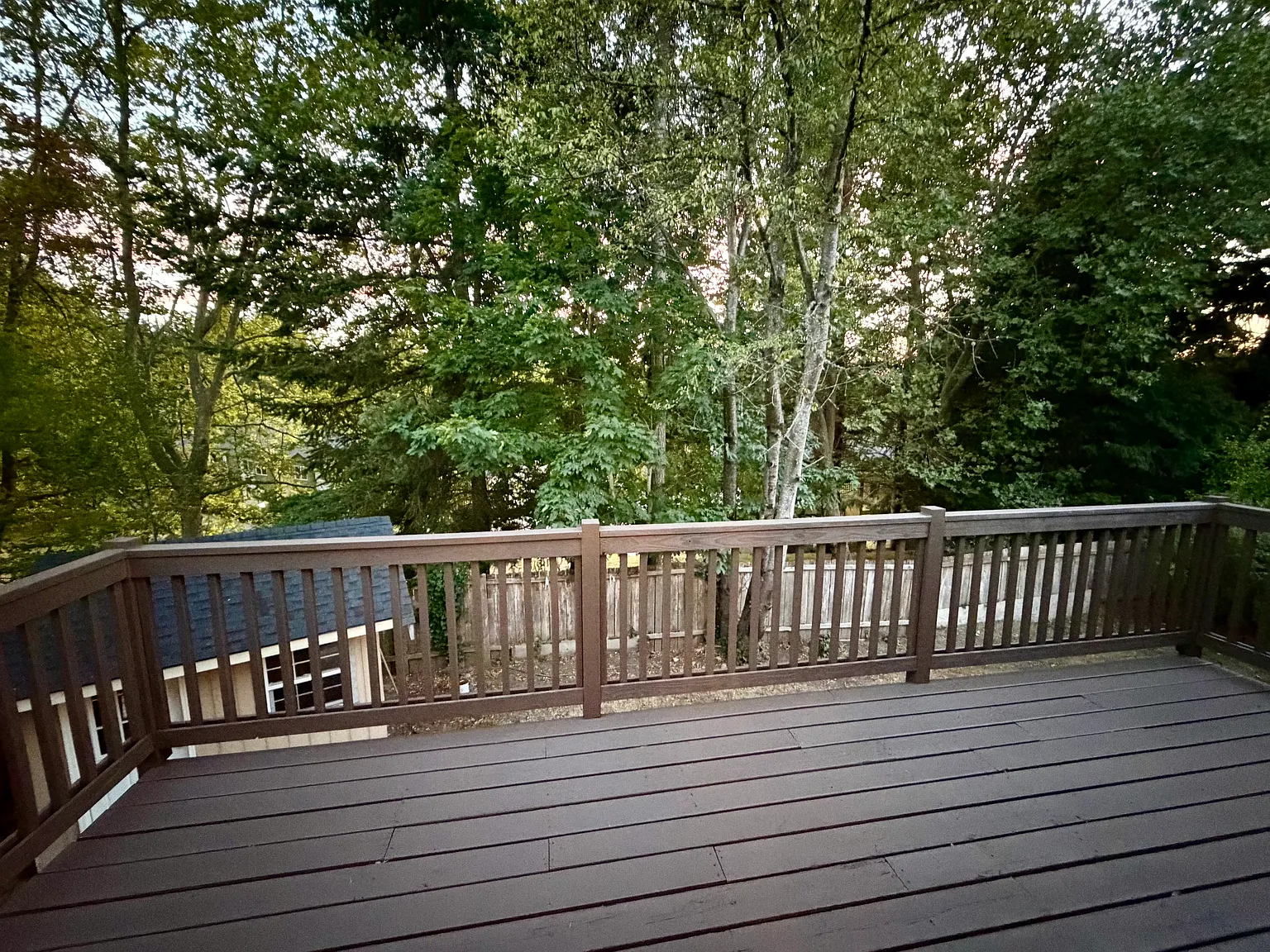 3 bed, $2,695 — Photo 4