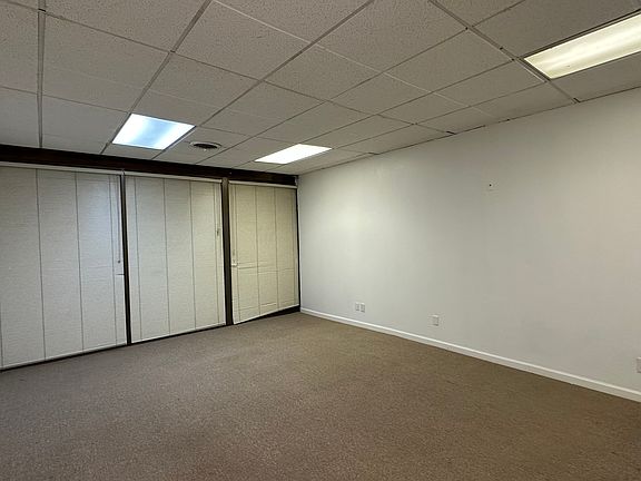5th image of 2400 Sycamore Dr Suite 28