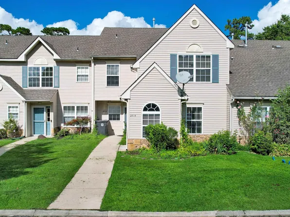 2715 Grange Ct #2715, Mays Landing, NJ 08330