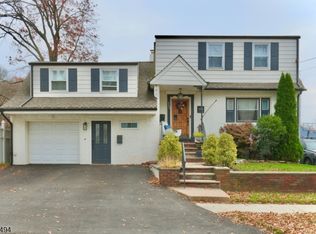 220 E Munsell Ave #1, Linden, NJ 07036