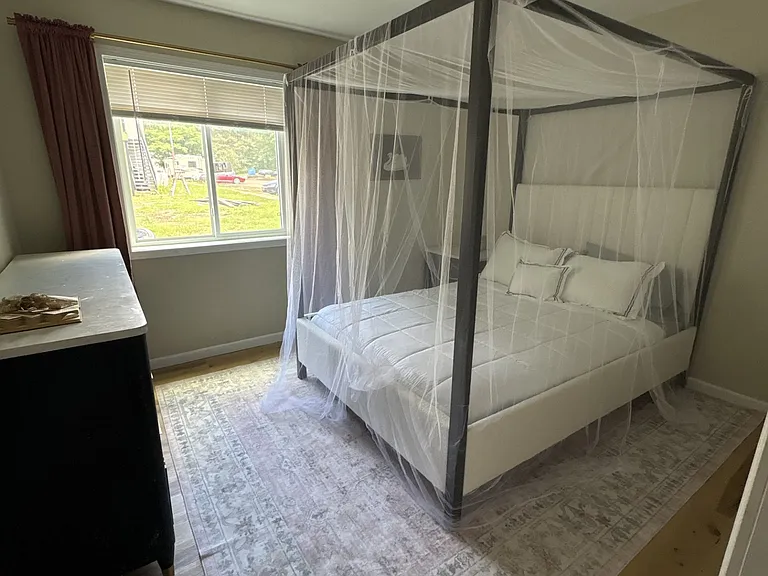 850 Field Ave NW #2 — Photo 6
