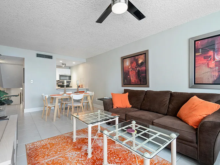 755 Dotterel Rd #1312 — Photo 5