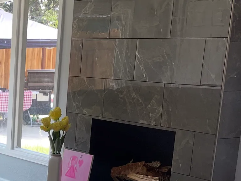 8519 Macduff Ct — Photo 10