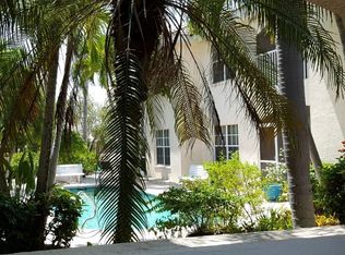 5410 Chiquita Blvd S APT 202, Cape Coral, FL 33914