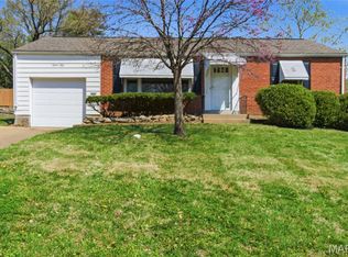 1550 Grant Rd, Saint Louis, MO