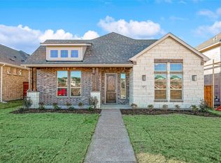 1820 Acorn Creek Cir, Mesquite, TX 75181