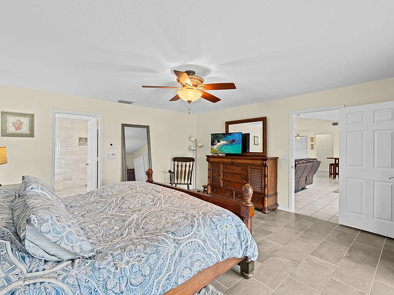 1707 Primrose Ln — Photo 20
