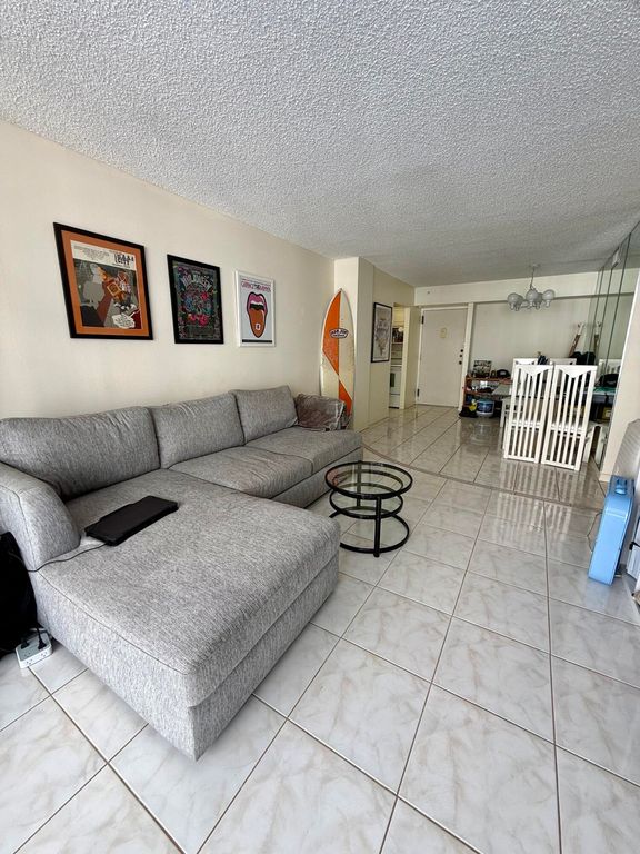 111 Briny Avenue #1405, photo 7