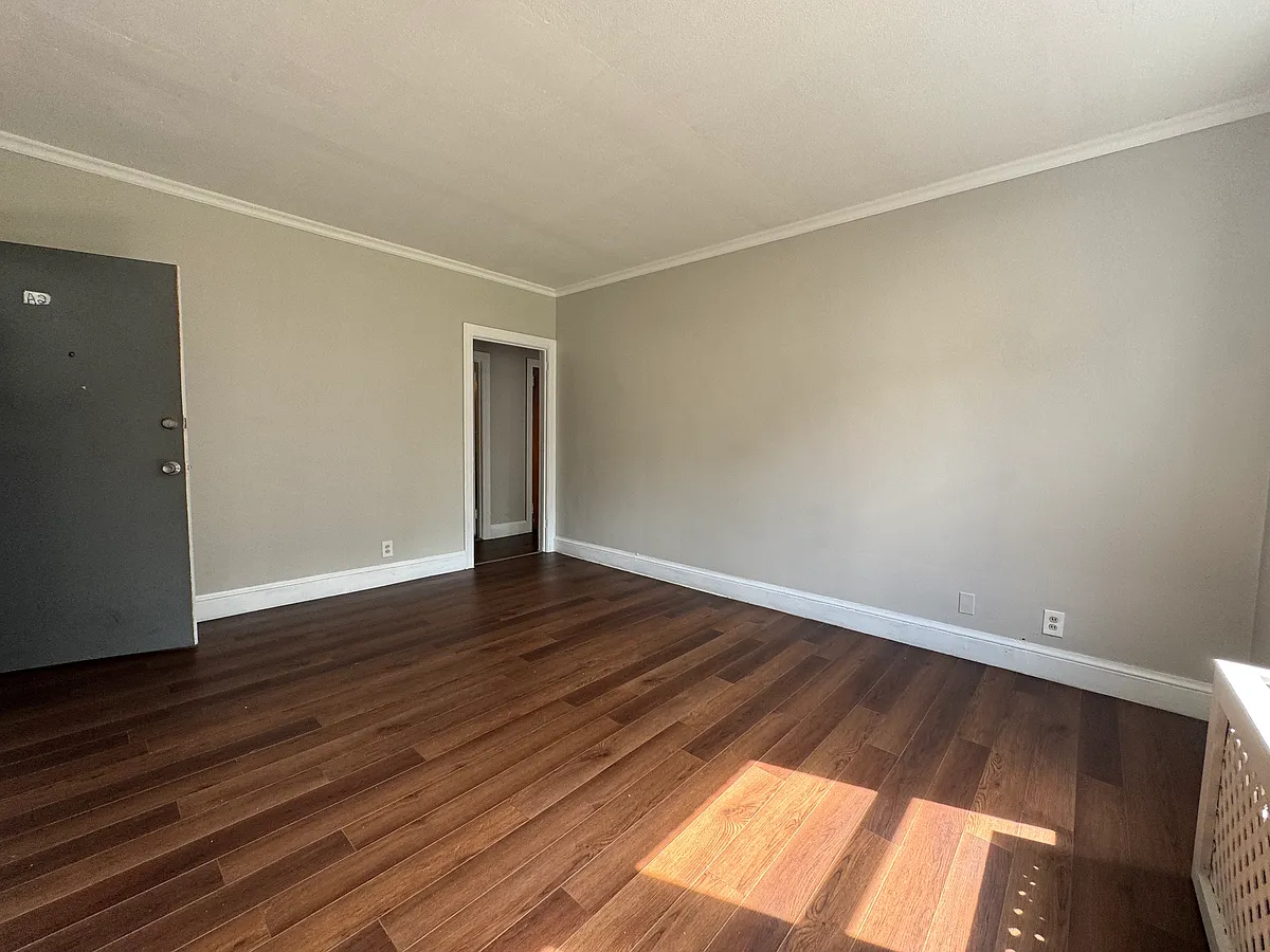 Building Photo - 9 Rockville St #C2