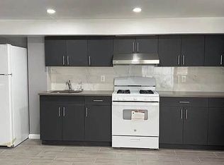 14003 Jewel Ave, Flushing, NY 11367