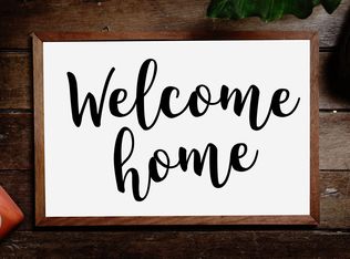 33302 18th Ln S #H303, Federal Way, WA 98003