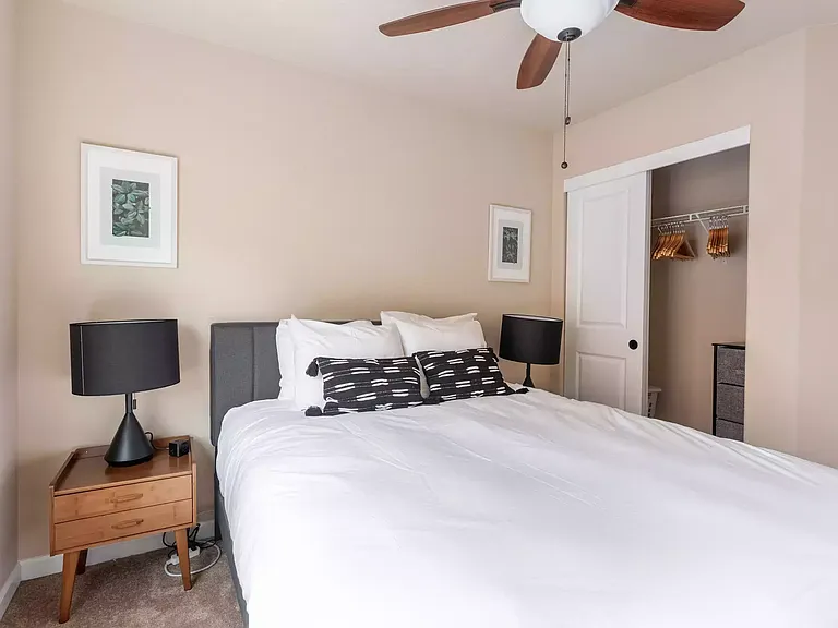 16250 SW Baseline Rd — Photo 10