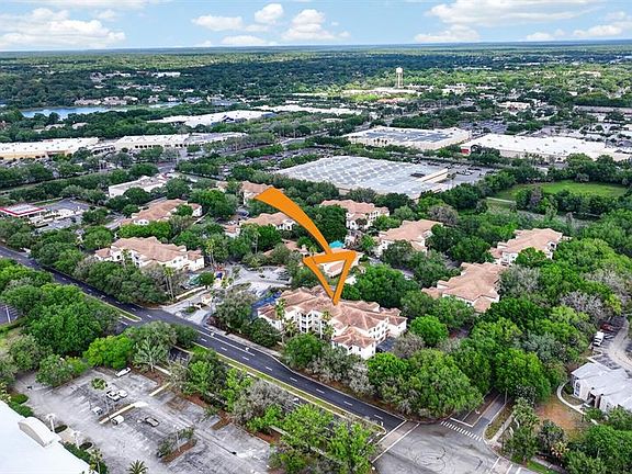 2nd image of 832 Camargo Way Unit 306