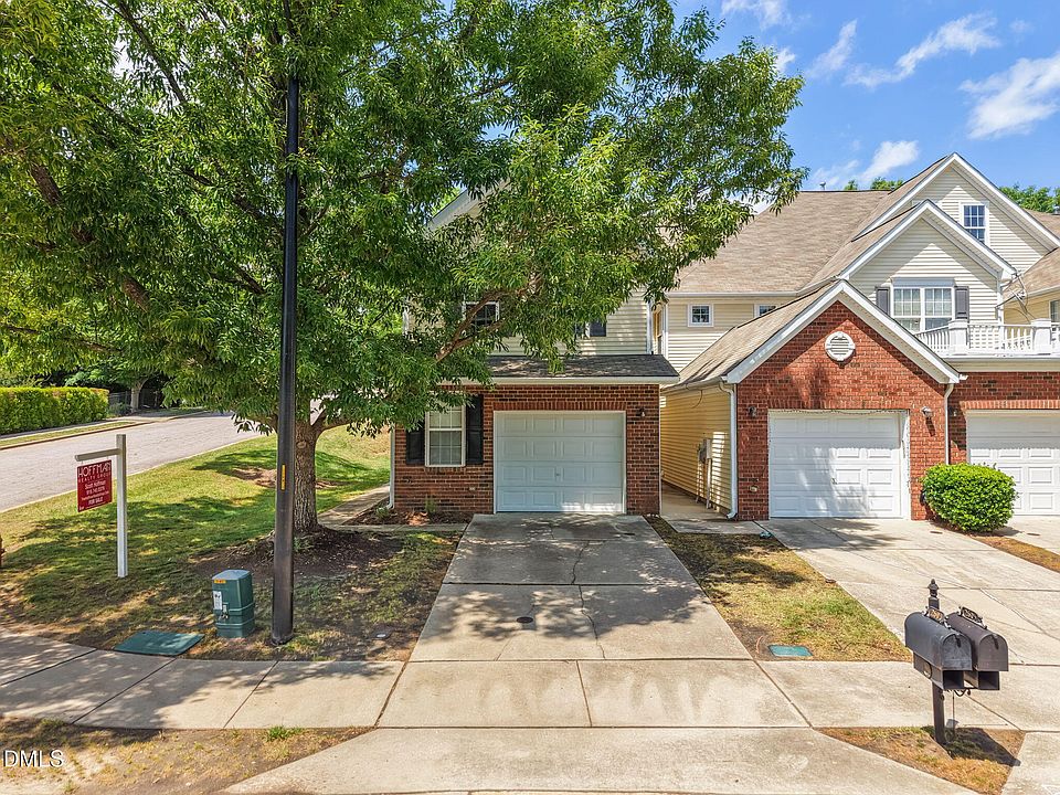 1st image of 2603 Forest Shadows Ln
