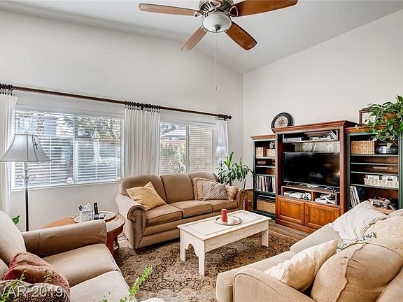 4th image of 6421 Inwood Park Ct