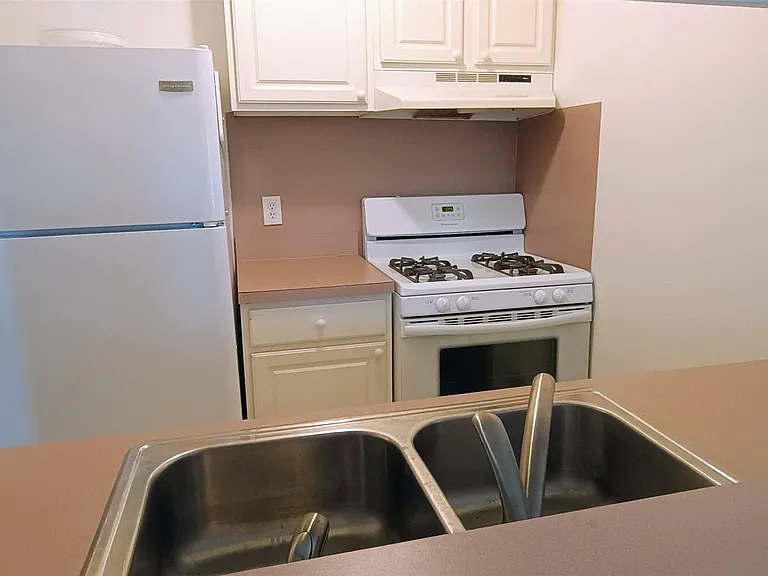 6907 Harvard Ln #6907 — Photo 7