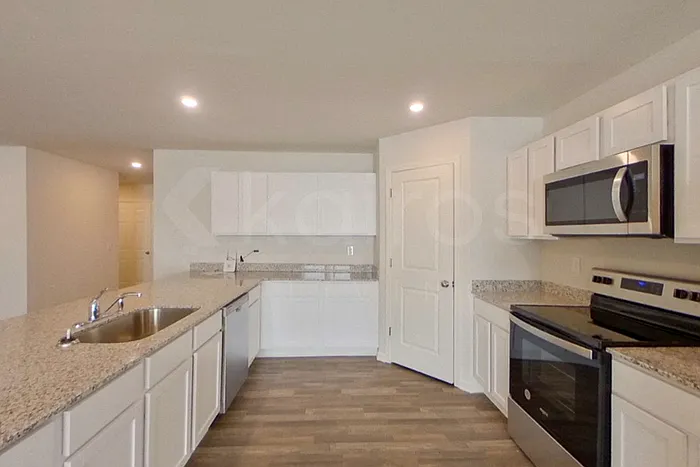 404 Bohannon Dr — Photo 4