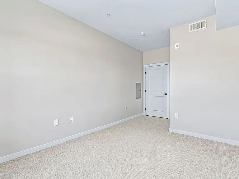 Asher Apartments - LIMITED-TIME OFFER 8 WEEKS FREE! — Photo 154