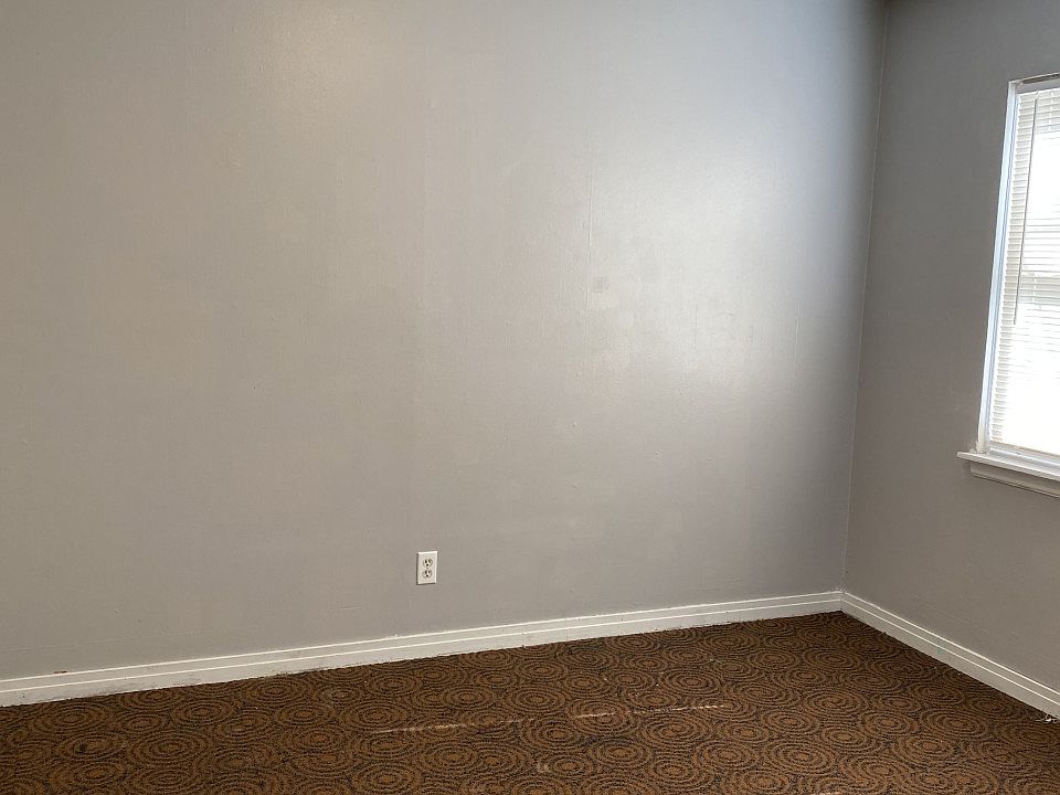 2nd image of 619 S Hunter St #392676