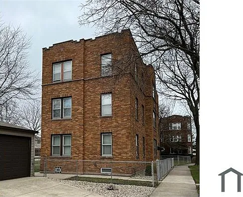 10906 S Avenue D #2N — Photo 2