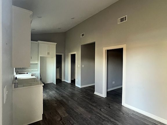 2nd image of 13097 County Road 499