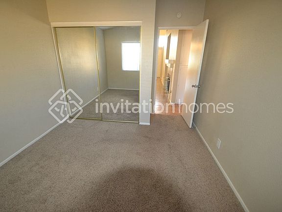 4th image of 11008 San Pasqual Ave