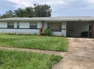 7837 Renault Dr, Jacksonville, FL 32244