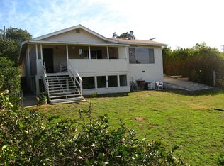 1034 Arcadia Rd, Encinitas, CA 92024