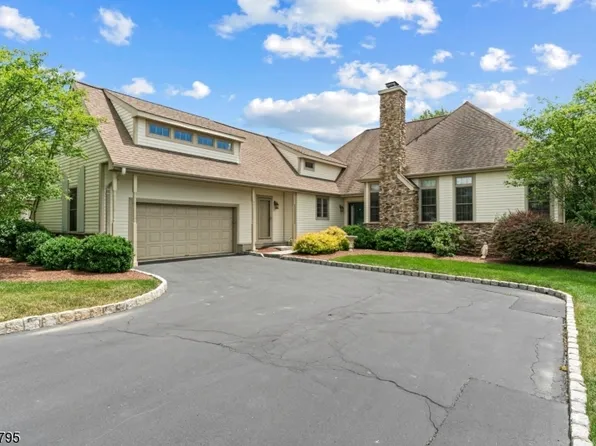 13 Troon Dr, Fredon Twp., NJ 07860