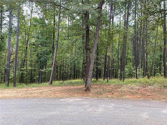5th image of 1051 Salem Church Way Lot 1