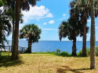 1585 Anglers Dr NE, Palm Bay, FL 32905