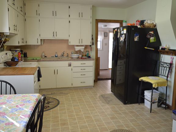 4th image of 15027 County Road 23 1/2
