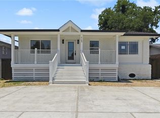 4105 W Louisiana State Dr, Kenner, LA 70065