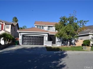29075 Silver Star Dr, Menifee, CA 92584