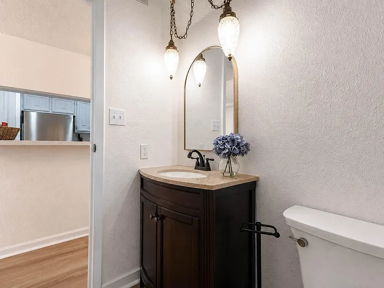 11002 Hammerly Blvd #134 — Photo 16