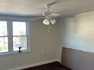 420 W 21st St, Chester, PA 19013