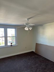 420 W 21st St, Chester, PA, 19013