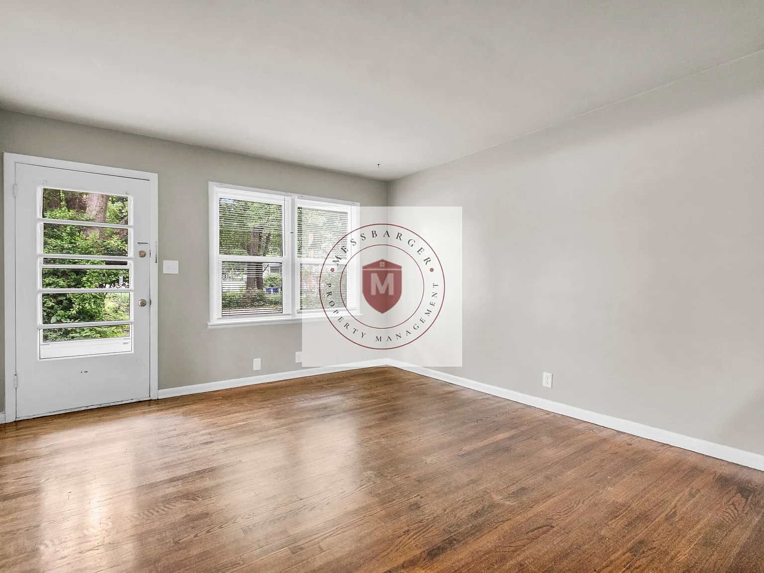2 bed, $1,300 — Photo 4