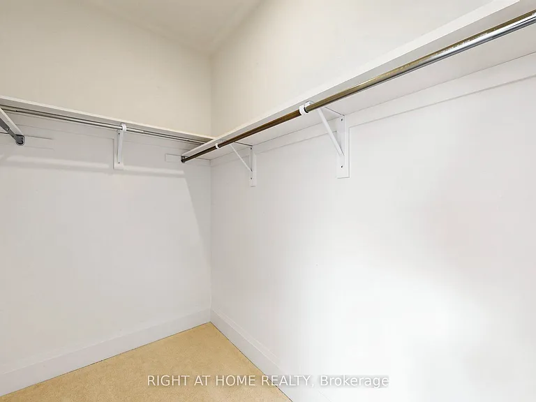 3417 Preserve Dr — Photo 25