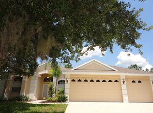 18119 Heron Walk Drive Rent To Own #0, Tampa, FL 33647