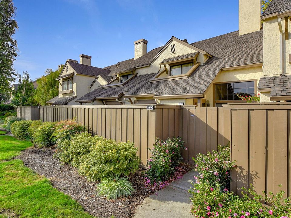 1st image of 1330 Greenwich Ct