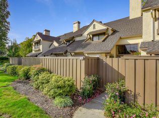 1330 Greenwich Ct, San Jose, CA 95125