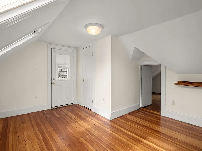 7 Perham St #2 — Photo 14